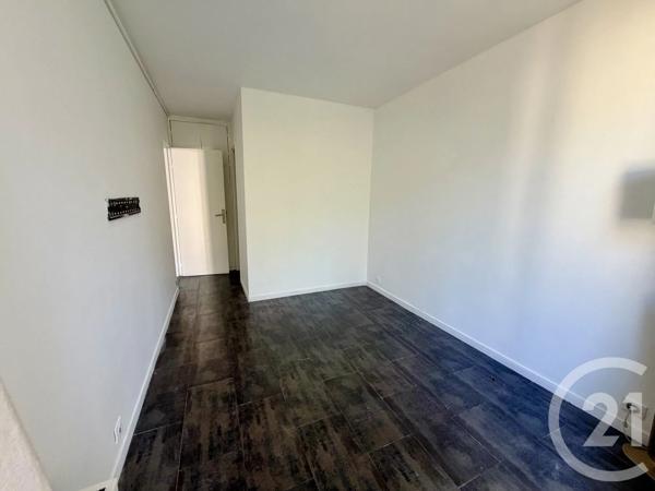 Appartement F2 à vendre  2 pièces - 42,87 m 2   VILLEMOMBLE  - 93