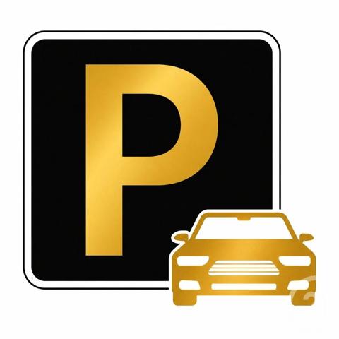 Parking à vendre  m 2   PUTEAUX  - 92