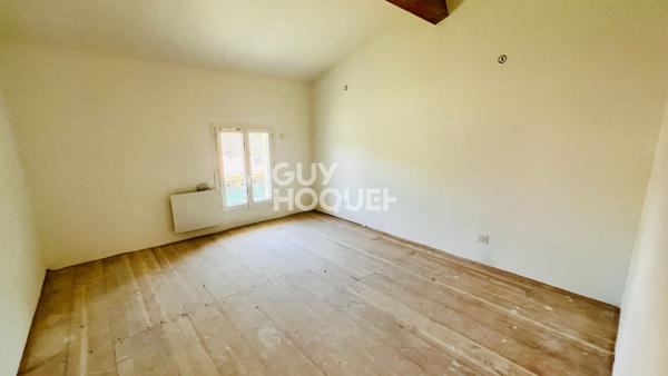 Maison Aureilhan trois chambres proche du lac