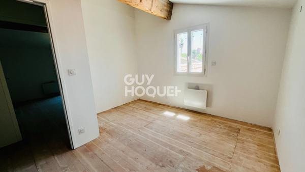 Maison Aureilhan trois chambres proche du lac