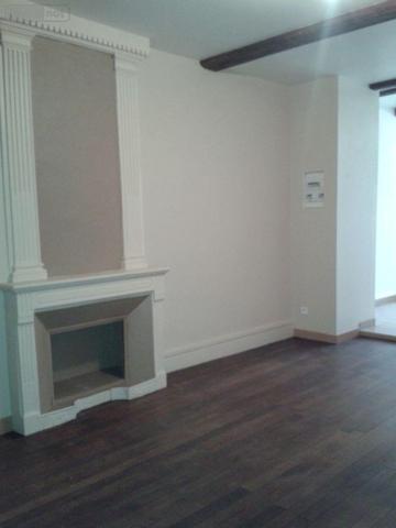 Immeuble de rapport à vendre à Châtel-sur-Moselle dans les Vosges (88330), ref : 2258