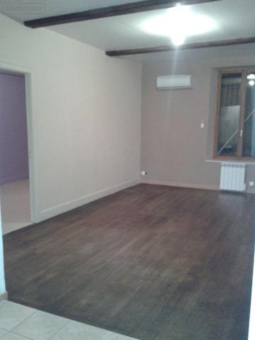 Immeuble de rapport à vendre à Châtel-sur-Moselle dans les Vosges (88330), ref : 2258