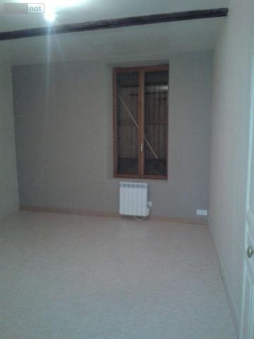 Immeuble de rapport à vendre à Châtel-sur-Moselle dans les Vosges (88330), ref : 2258