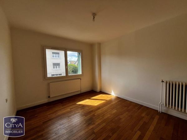 Immeuble à vendre 140.51m² Dijon (21000)