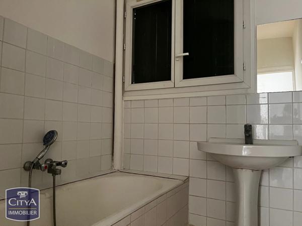Immeuble à vendre 140.51m² Dijon (21000)