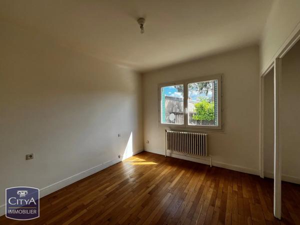 Immeuble à vendre 140.51m² Dijon (21000)