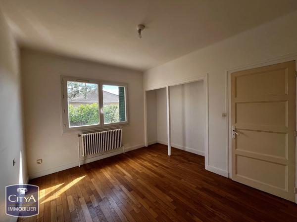 Immeuble à vendre 140.51m² Dijon (21000)