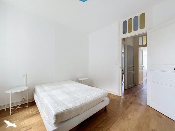 Appartement à vendre 282 000 € Rochefort 3 p 85 m² DPE B
