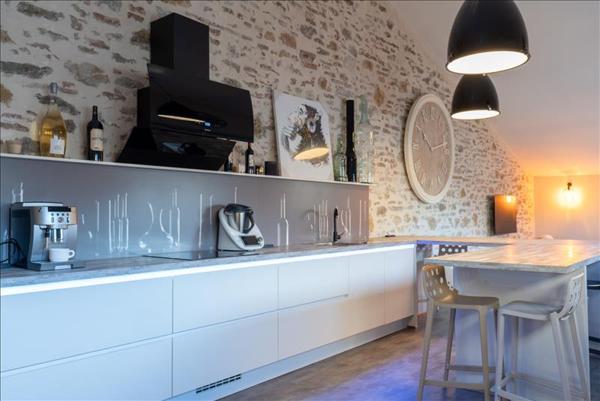 Maison à vendre |  Villasavary |  6 pièces | 296 m²