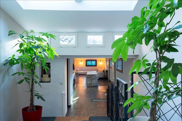 Maison à vendre |  Villasavary |  6 pièces | 296 m²