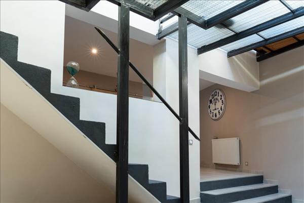 Maison à vendre |  Villasavary |  6 pièces | 296 m²