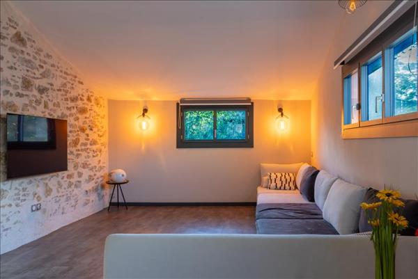 Maison à vendre |  Villasavary |  6 pièces | 296 m²