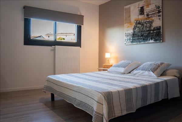 Maison à vendre |  Villasavary |  6 pièces | 296 m²