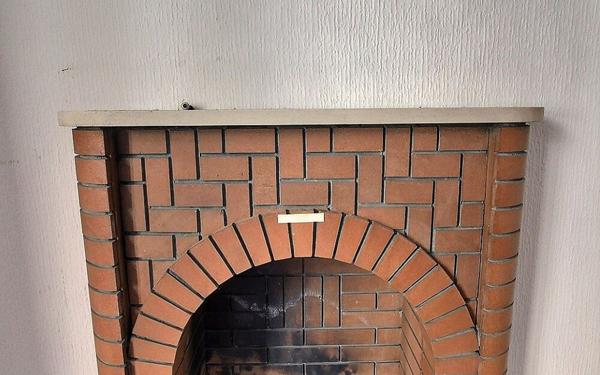 Appartement à vendre    3 pièces • 56 m2 Marseille 5