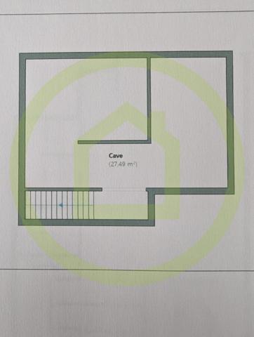 Local commercial à SAINT GILLES CROIX DE VIE (85800)