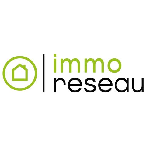 Local commercial à SAINT GILLES CROIX DE VIE (85800)