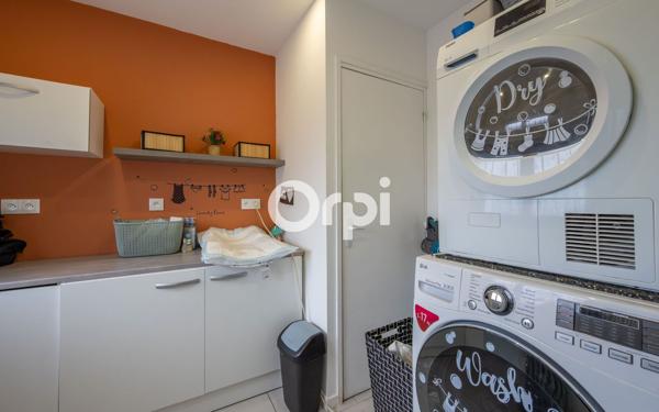 Maison à vendre    4 pièces •  La Bassée