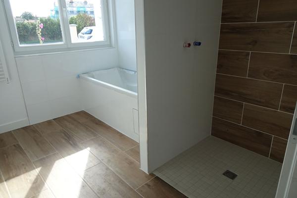 Maison Rochefort 5 pièce(s) 121.18 m2