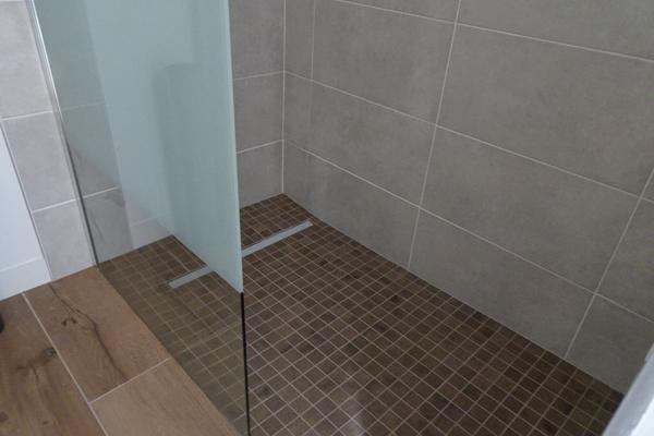 Maison Rochefort 5 pièce(s) 121.18 m2