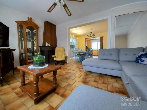 Béthune - Secteur Jardin Public Béthune (62400)