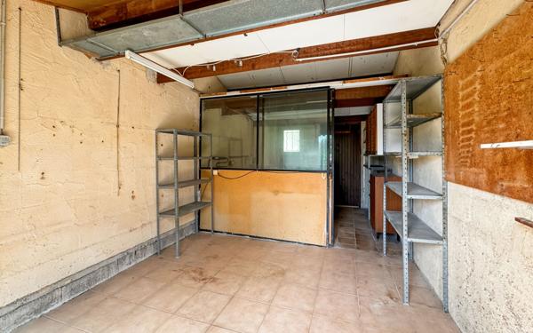 Maison à vendre    4 pièces • 83,62 m2 Hyères