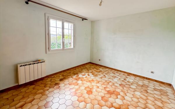 Maison à vendre    4 pièces • 83,62 m2 Hyères