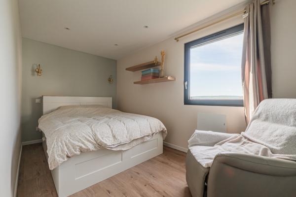 Haegen (67700) Maison rénovée avec espace bien-être et vue dégagée à Haegen