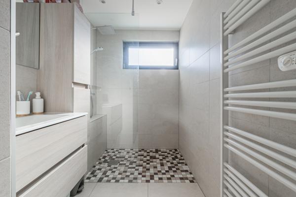 Haegen (67700) Maison rénovée avec espace bien-être et vue dégagée à Haegen