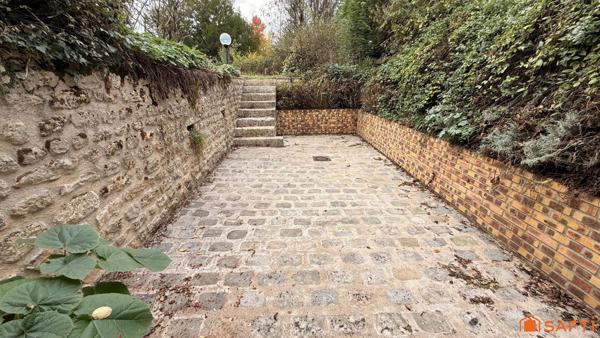 Pour grande famille et/ou activité professionnel