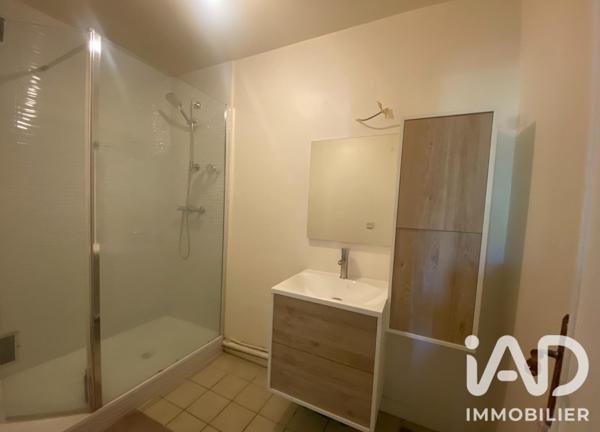 Appartement à vendre 4 pièces 68,19 m² Neuilly-sur-Marne