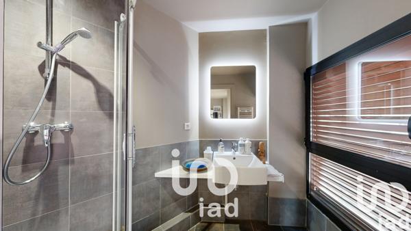 Appartement à vendre 4 pièces 160 m² Toulouse