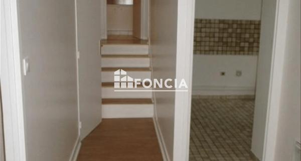 Location Appartement 3 pièces 69.7 m² - ÉTampes 91150