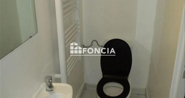 Location Appartement 3 pièces 69.7 m² - ÉTampes 91150