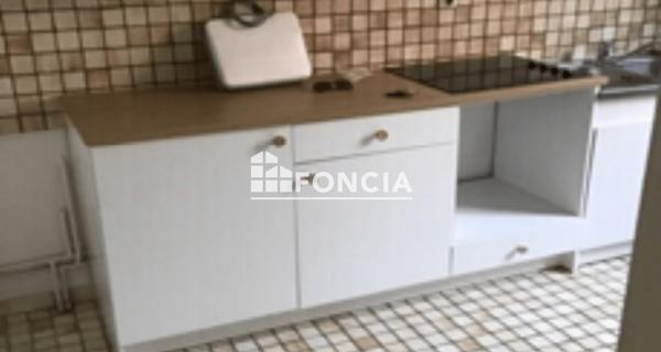 Location Appartement 3 pièces 69.7 m² - ÉTampes 91150