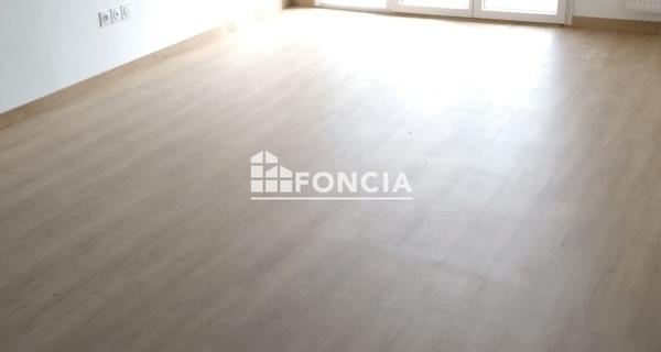 Location Appartement 3 pièces 65.7 m² - Persan 95340