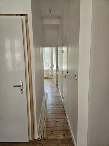 Vente Appartement 2 pièces 33 m2 à Dinan