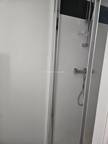 Vente Appartement 2 pièces 33 m2 à Dinan