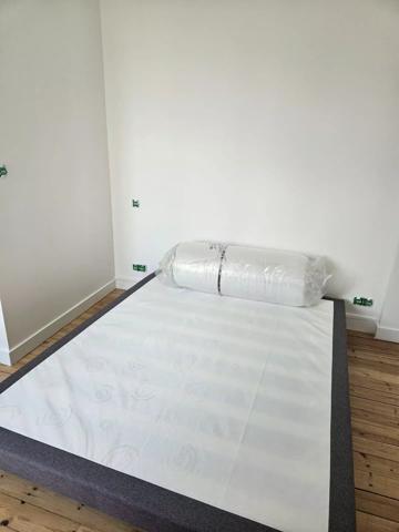 Vente Appartement 2 pièces 33 m2 à Dinan