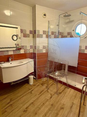 Appartement  en vente - Meuse - 55