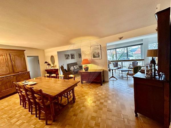 Appartement  en vente - Meuse - 55