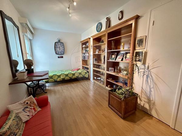 Appartement  en vente - Meuse - 55