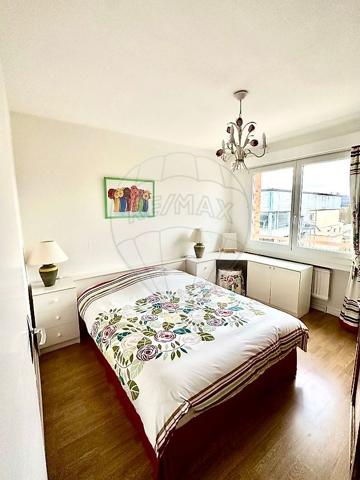 Appartement  en vente - Meuse - 55