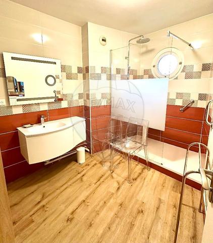 Appartement  en vente - Meuse - 55