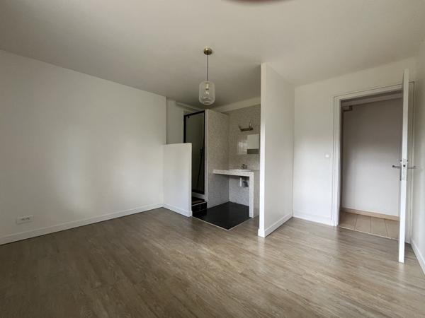 Maison 187 400 € Limoges 9 p 165 m² DPE B
