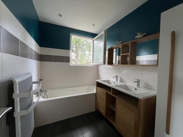 Maison 187 400 € Limoges 9 p 165 m² DPE B