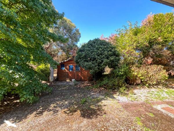 Maison 187 400 € Limoges 9 p 165 m² DPE B