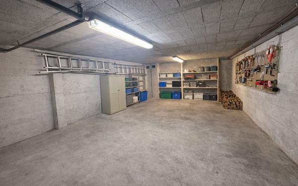 Maison à vendre    6 pièces • 140 m2 Toulouse