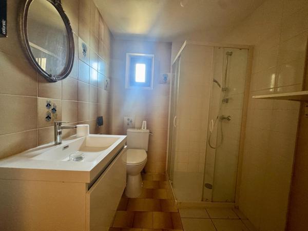 À saisir : projet de rénovation à Monsempron-Libos