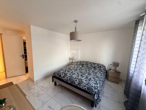 Maison Saint Pere En Retz 5 pièce(s) 148 m2