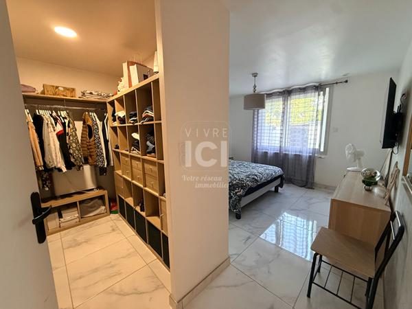 Maison Saint Pere En Retz 5 pièce(s) 148 m2